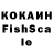 Меф VHQ Jainagul Kabaikulova