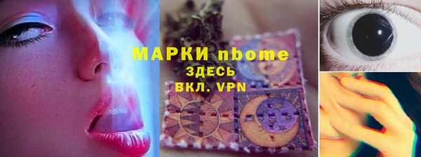 гашик Зерноград