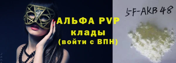 гашик Зерноград